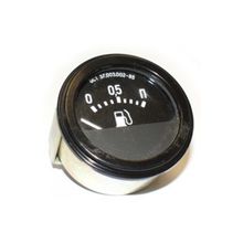 Автоприбор г.Владимир УБ126А-3806010 Указатель уровня топлива Автоприбор г.Владимир