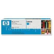 Картридж HP C8561A (C) для Color LaserJet 9500