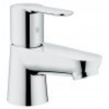 Кран Grohe BauEdge 20421000 для раковины