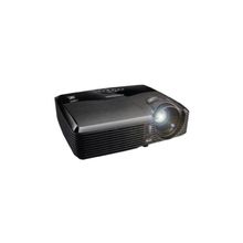 Viewsonic Viewsonic PJD5223