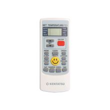 Kentatsu KSGR32HZAN1   KSRR32HZAN1