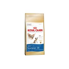 Royal Canin Siamese (Роял Канин Сиамиз) сухой корм для кошек