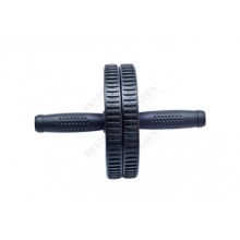 Ролик для пресса