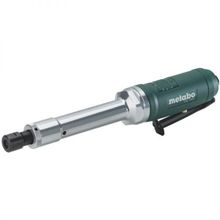 Прямая пневмошлифмашина Metabo DG 700 L