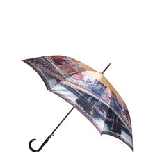 Зонт женский Eleganzza Т-06-0321 16