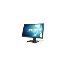 ASUS LCD 27" PB278Q IPS