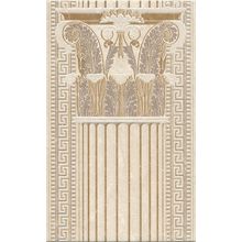 KERAMA MARAZZI AC194 6193 Феличе капитель 25х40
