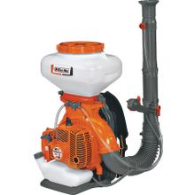 OLEO-MAC AM 162
