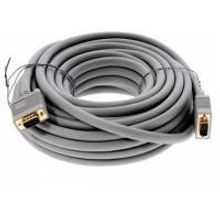 Belsis Belsis BW1477