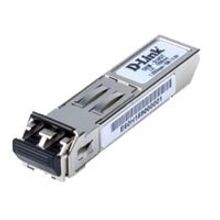 d-link (1-port mini-gbic lh single-mode fiber transceiver (up to 50km, support 3.3v power)) dem-314gt