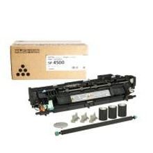 Сервисный комплект SP 4500 (Maintenance Kit) для SP 4510DN, SP4510SF (120 000 стр)