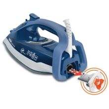 Утюг Tefal FV9736 Ultimate Anti-Calc