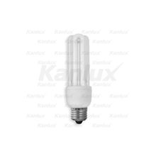 Kanlux 3U XEU-24W E27