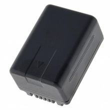 Аккумулятор DigiCare PLP-VBT190 для Panasonic