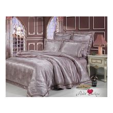 Kingsilk Постельное белье КПБ Afro  (2 спал.)