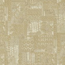 Обои Fipar R 11815