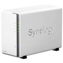 Synology Synology DS216SE