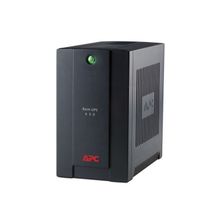 APC BACK-UPS RS 650 (BX650CI)