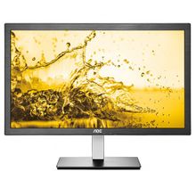 Монитор AOC I2476VW