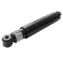 Амортизатор БАК.00302 ГАЗ