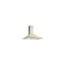 TEKA DOS 60 BEIGE-GOLD