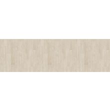 Tarkett Caprice Gloriosa 2 4 м*25 м 3 мм