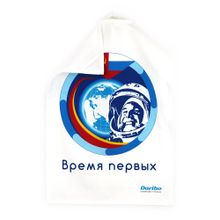 Полотенца: Полотенце кухонное Daribo Время первых, 50x70 см DA70661