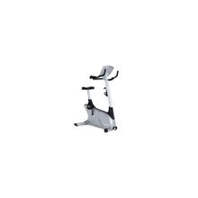 Vision Fitness E3200 Premier