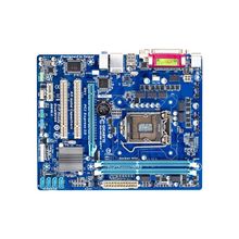 Системный блок RiWer Gaming 346715 (Intel Core i7-4770 3400 МГц s1150, Intel B85 mATX s1150, 8 Гб DDR3 1600МГц, 2120 Гб (2000 Гб HDD + 120 Гб SSD), AMD Radeon R9 290 4 Гб, Без привода, Windows 8.1, , ,Cooler Master K282 700 Вт Black)
