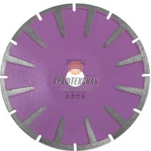 Messer Алмазные диски по граниту Messer GM D 150