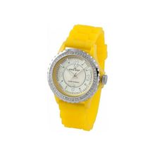 Anne Klein 9439 MPYL