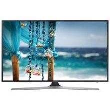 Samsung Samsung UE40MU6103U