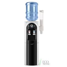 Ecotronic Кулер Ecotronic C21-LCPM Black