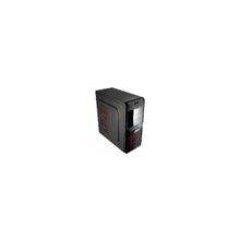 Aerocool AeroCool V3X Advance Black Edition