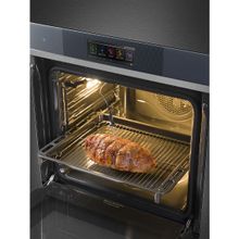 SMEG SFP6106WTPS