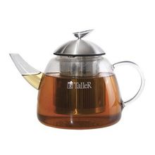 Чайник заварочный TalleR TR-1348