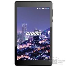 Digma CITI 7507 4G