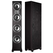 Polk Audio TSi 500