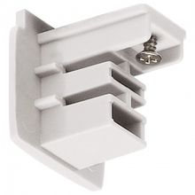 SLV Заглушка для треков SLV  1001380 ID - 446012