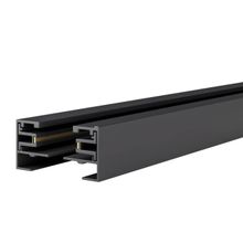 Maytoni Шинопровод однофазный Maytoni Technical Busbar trunkings TRX001-113B ID - 484169