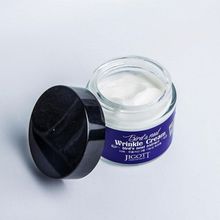 Jigott Антивозрастной крем для лица с экстрактом ласточкиного гнезда Bird’S Nest Wrinkle Cream