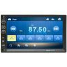 Магнитола SWAT CHR-4100  Мониторы TV центры