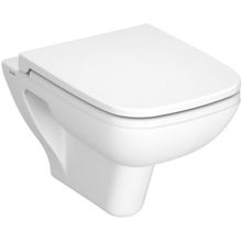 Vitra Унитаз подвесной S20 5507B003-0101