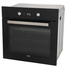 BEKO BIE 24301 B