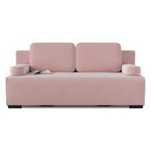 Смарт Диван-кровать Лиссабон Релакси (Плей) ID - 362622