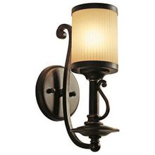 LArte Luce Бра LArte Luce Fort L50021.05 ID - 430686