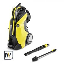 Минимойка Karcher K 7 Premium Full Control