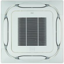 Daikin BYCQ140EG