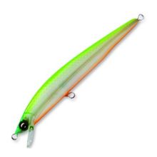 Воблер Hardcore Minnow Bass 70F, арт.F1039, PCL Duel Yo-zuri