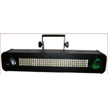 FLASH FLASH LED MAGIC BAR